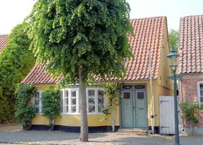 M&ouml;gelt&ouml;nder 005Ak.jpg