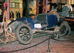 MotorBeaulieu036Ak.jpg
