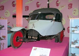 MotorBeaulieu058Ak.jpg
