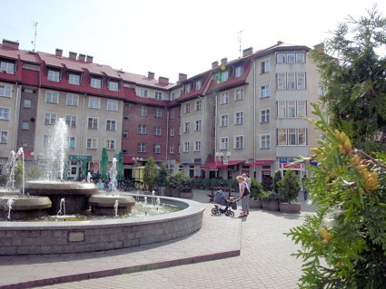 Neustettin092k.jpg