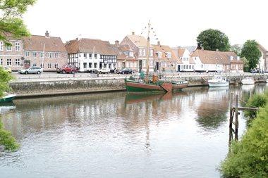 Ribe003Ak