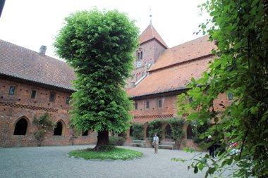 Ribe032Ak
