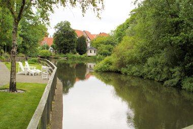 Ribe041Ak