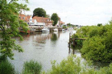 Ribe046Abk