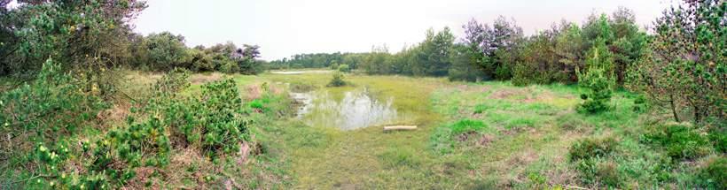 RoemoePanorama03Ak