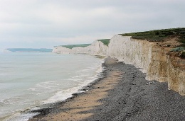 SevenSisters001Ak.jpg