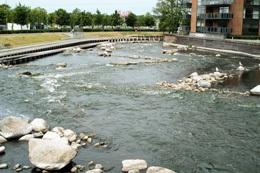 Silkeborg008Ak