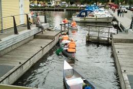 Silkeborg021Ak