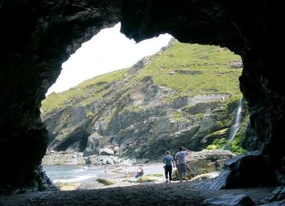 Tintagel006Ak.jpg