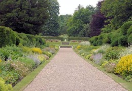 WalmerCastle023Ak.jpg
