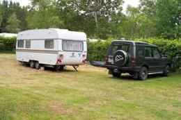 Wohnwagen001Ak